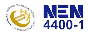 Nen4400-uai-258x1152